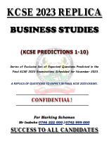 KCSE 2023 BUSINESS REPLICA EXAM.pdf
